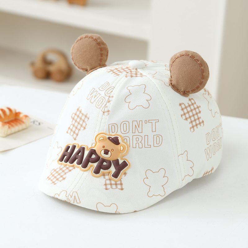 Miniature produit