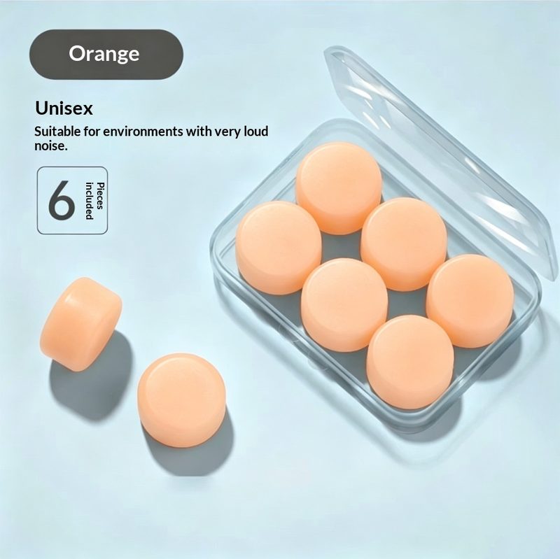 Miniature produit