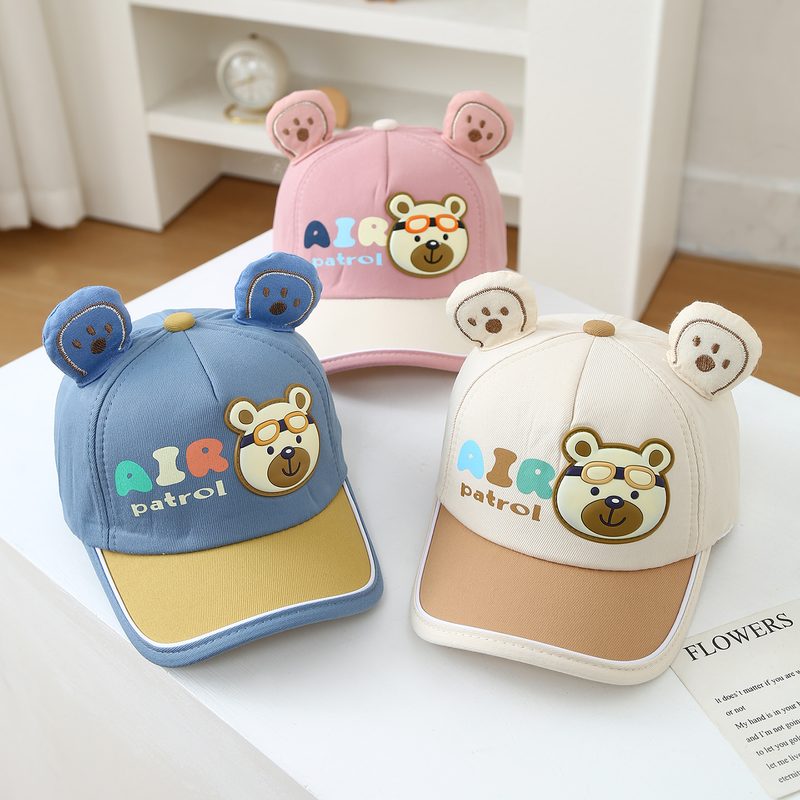 Miniature produit