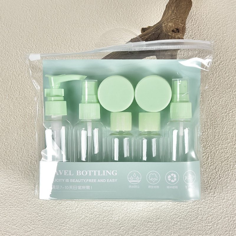 Miniature produit