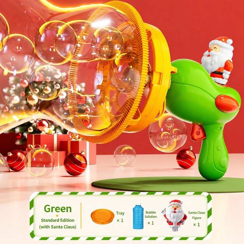 Miniature produit
