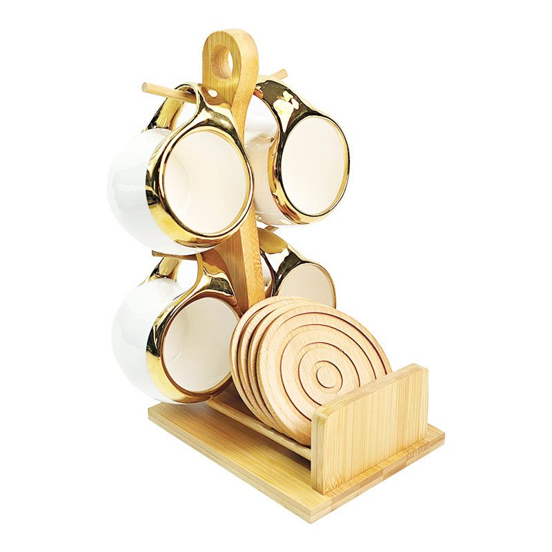 Miniature produit