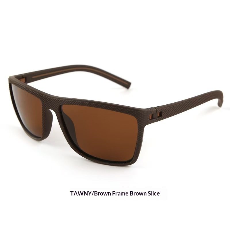 Large-Frame Outdoor Cycling Sports Lunettes De Soleil