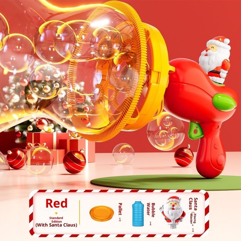 Miniature produit