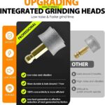 Vignette 4