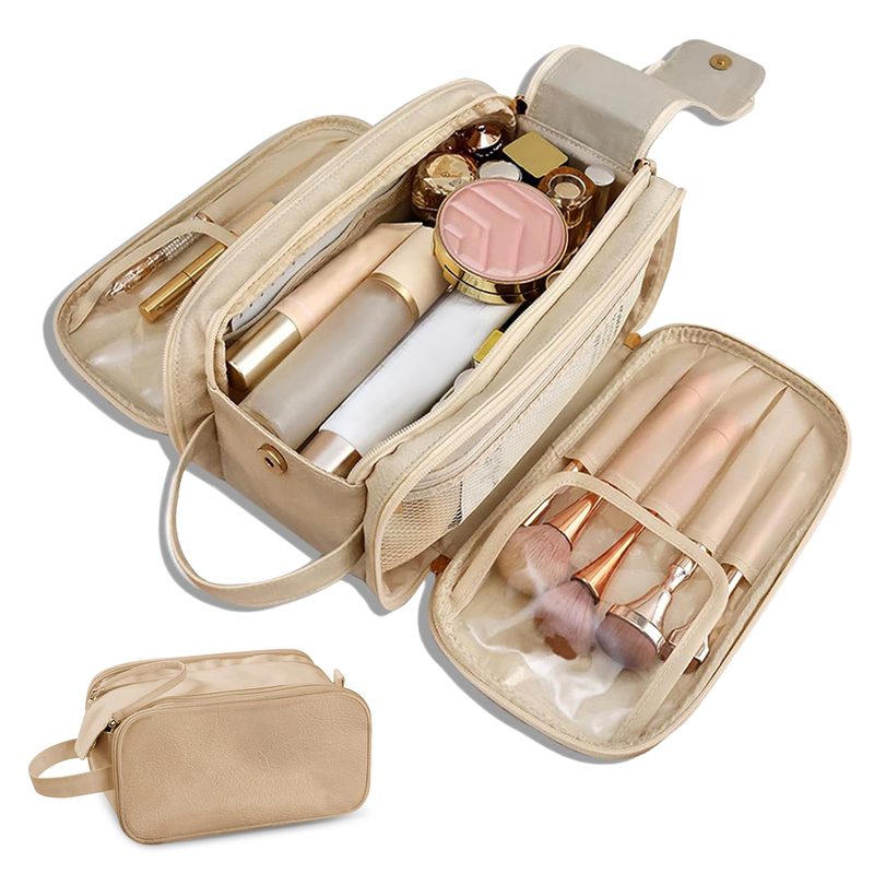Sac Sport Travel Homme