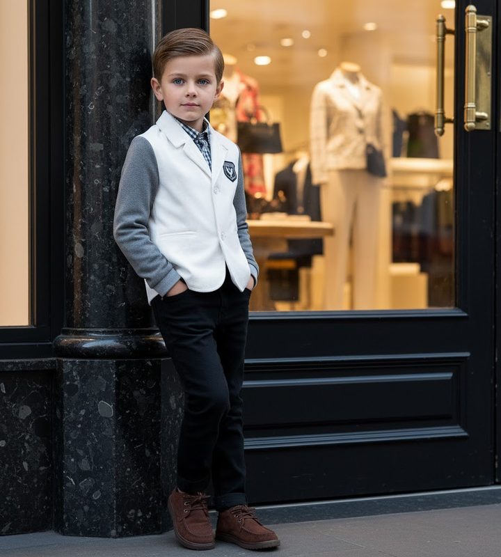 Miniature produit