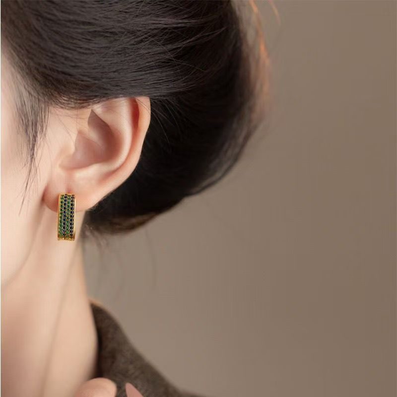 Miniature produit