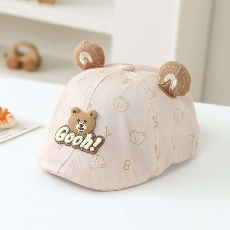 Miniature produit
