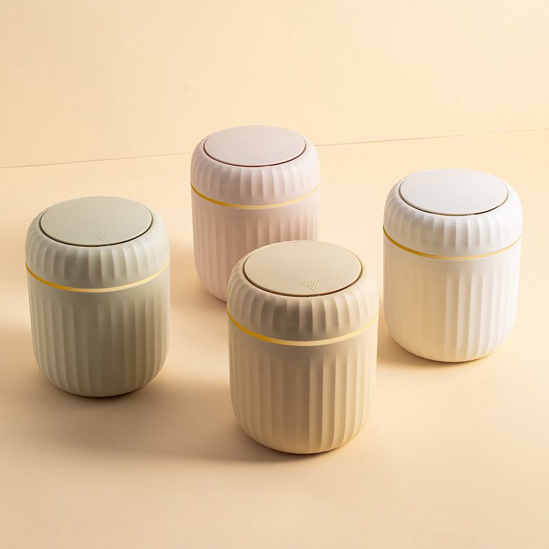 Miniature produit