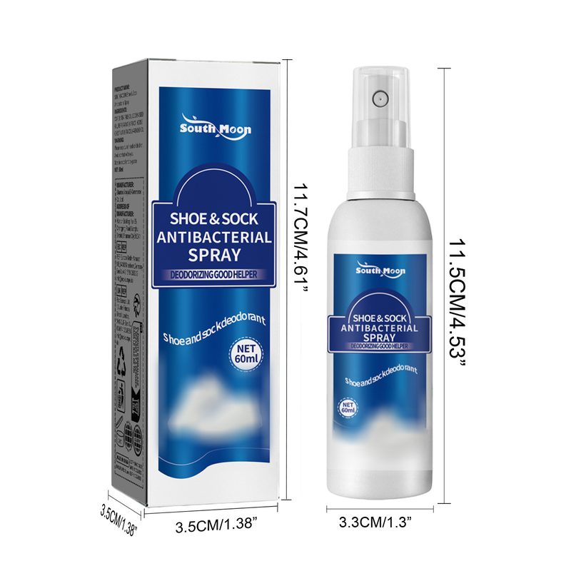 Miniature produit