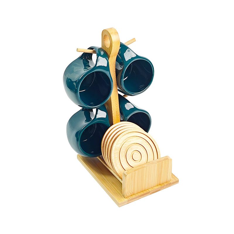 Miniature produit