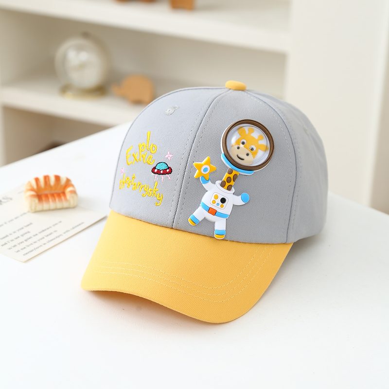 Miniature produit