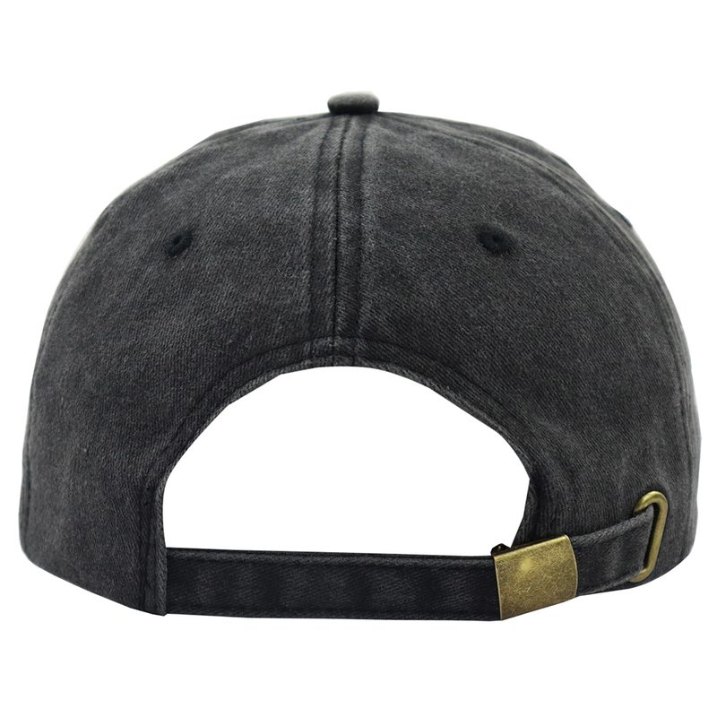 Miniature produit