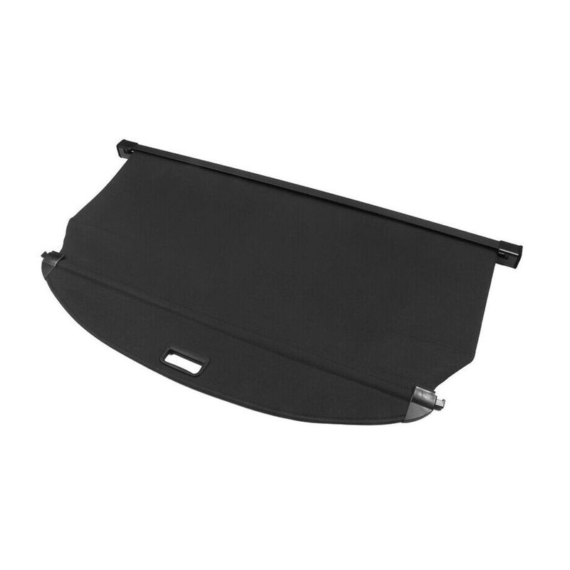 Store rétractable Hyundai