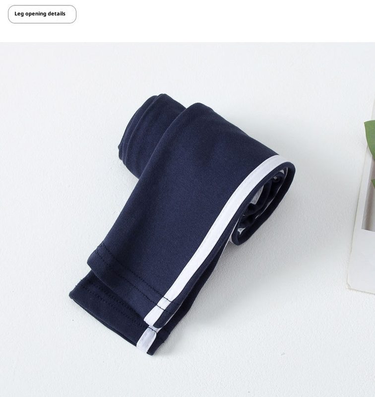 Miniature produit
