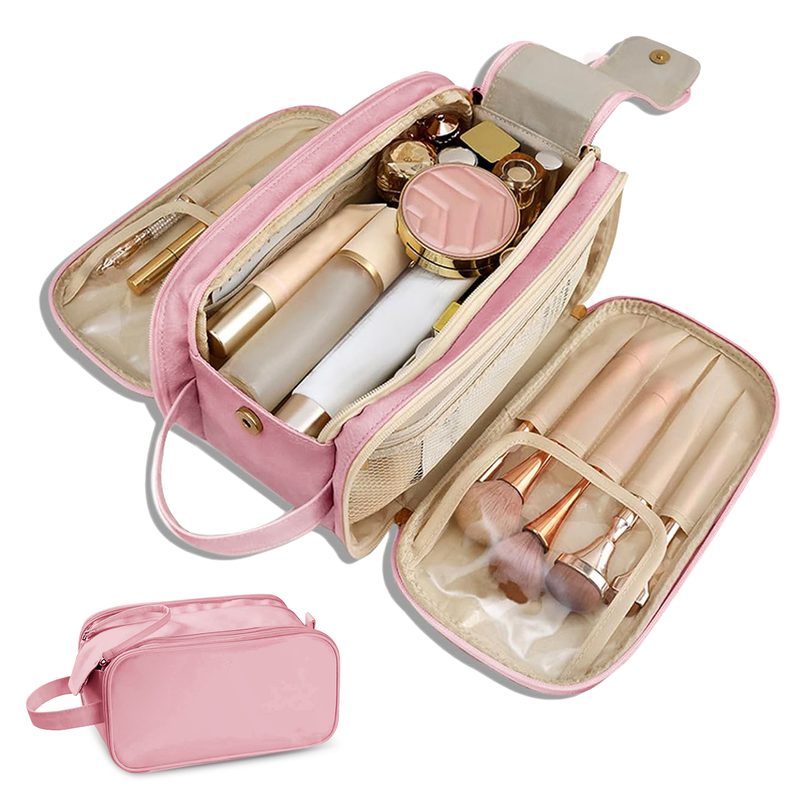 Miniature produit