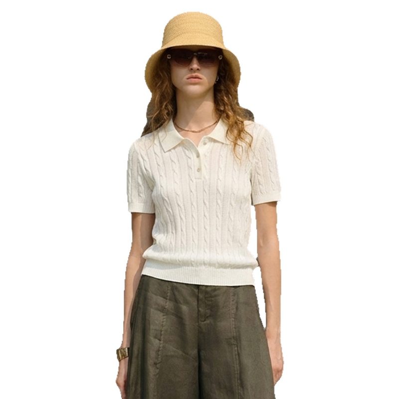 Miniature produit