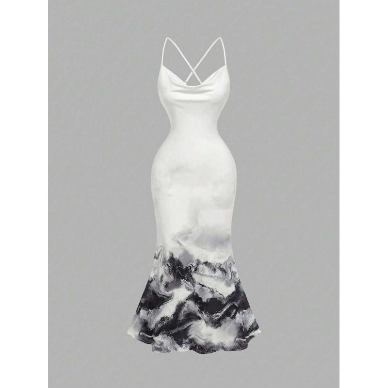 Miniature produit