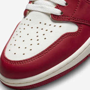 Air Jordan 1 Chicago &lsquo;Lost & Found&rsquo; | Sneakers Rétro de Prestige