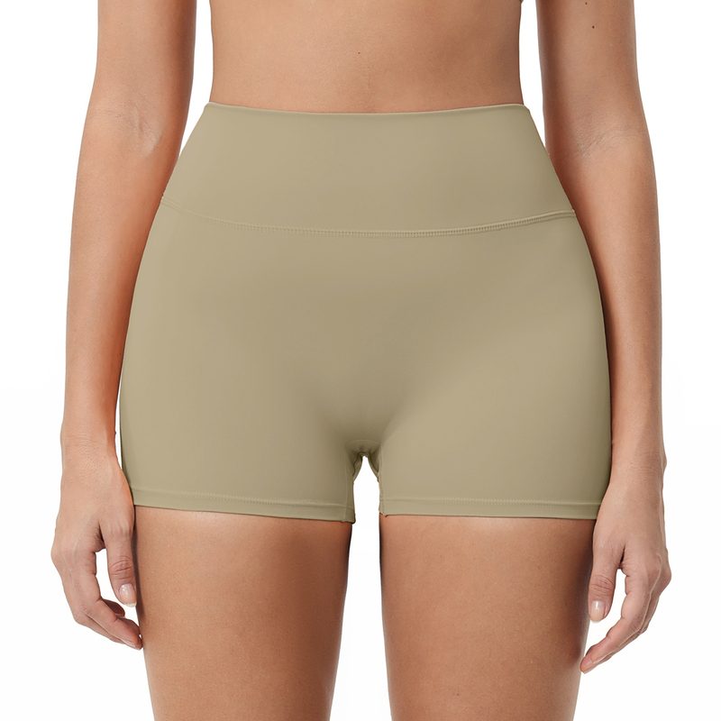 Short de Sport Performance | Séchage Rapide | Running & Fitness
