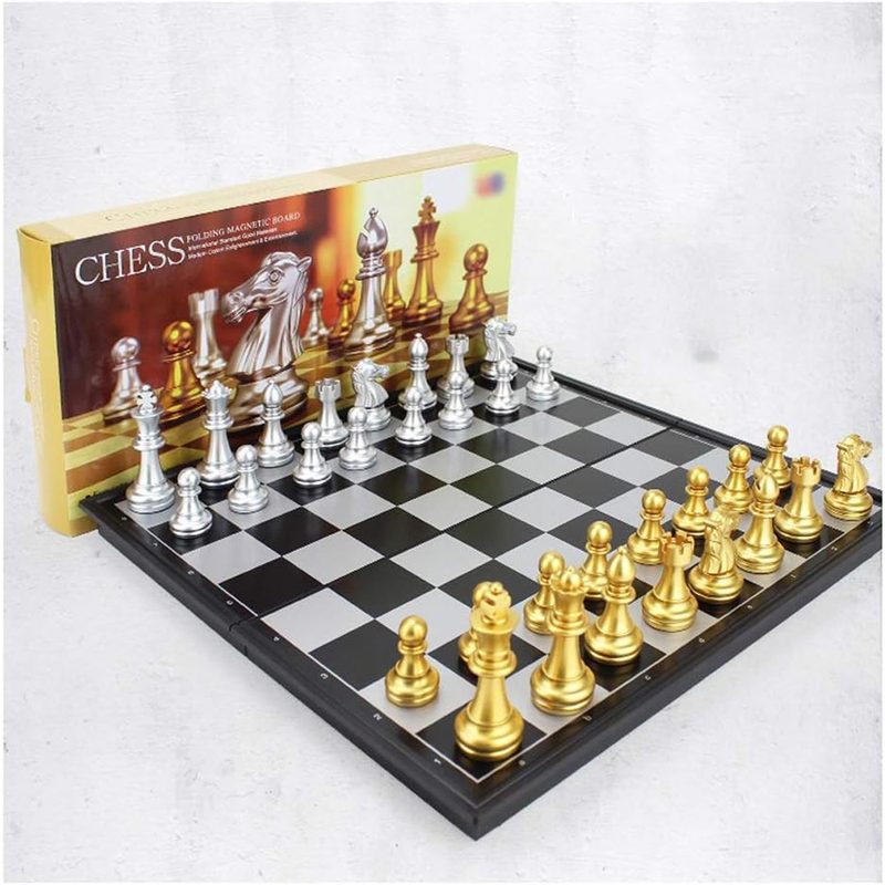 Miniature produit