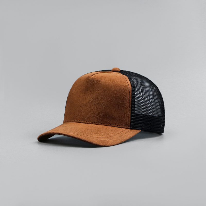 The Brimmed Mesh Adjustable Sun-Protective Décontracté Multi-Purpose Baseball Casquette Is Suitable For Daily Commuting, Outdoor Travel, And Sports Activities