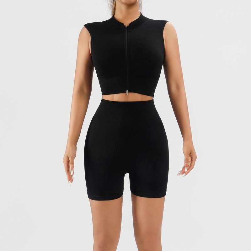 Miniature produit