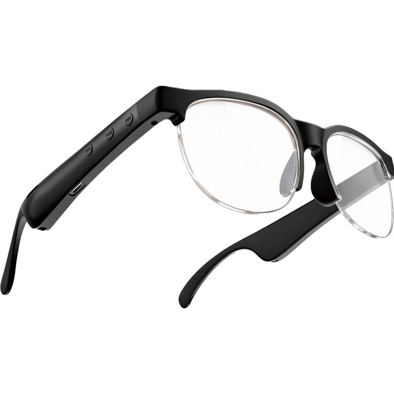 Miniature produit