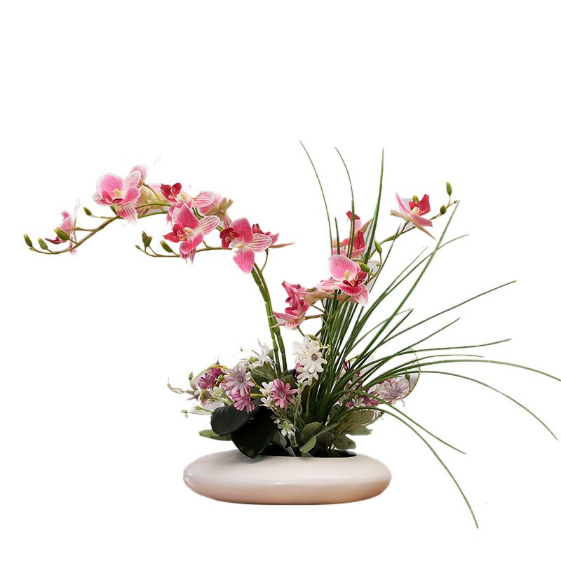 Miniature produit