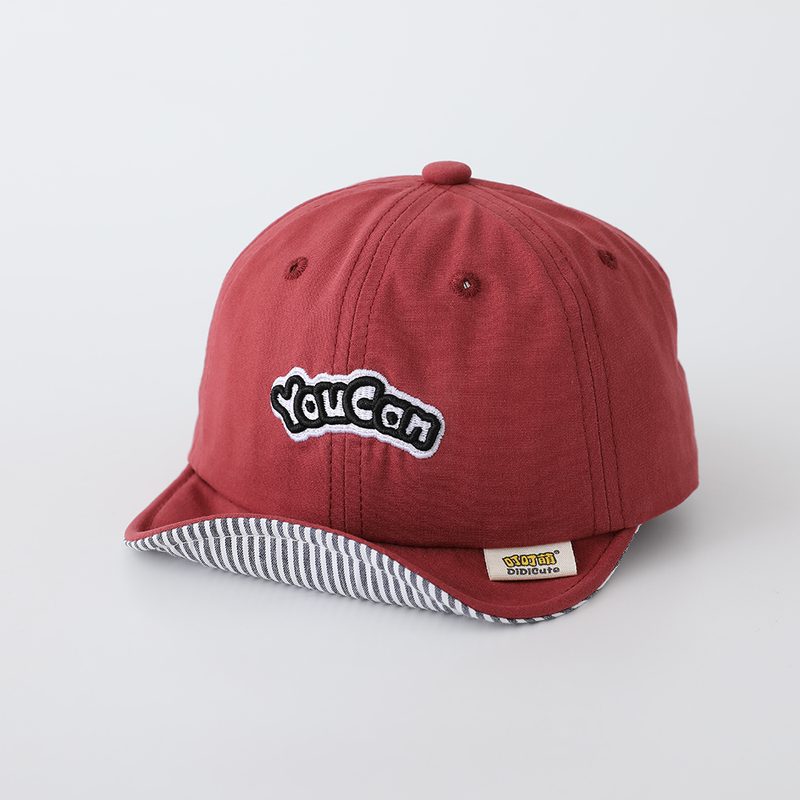 Miniature produit