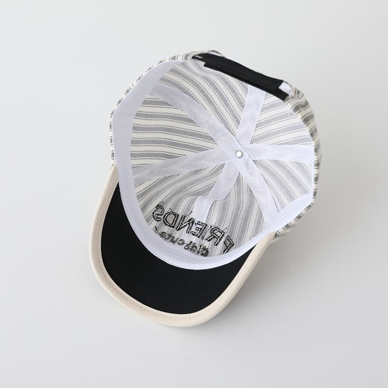 Miniature produit