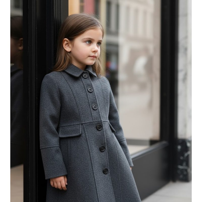 Miniature produit