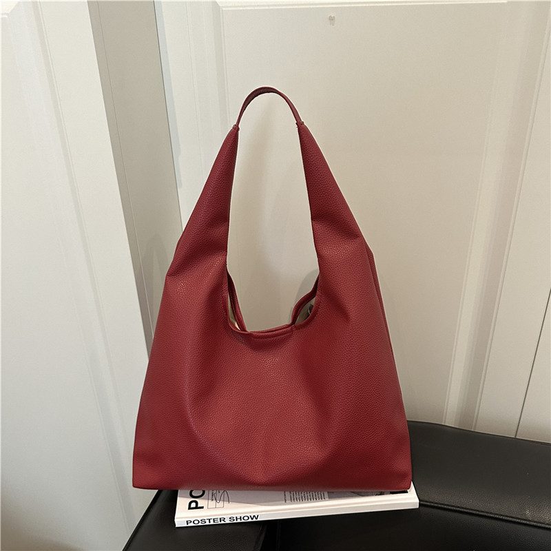 Sac à Main Cabas Chic pour Femme – Style Urbain & Praticité