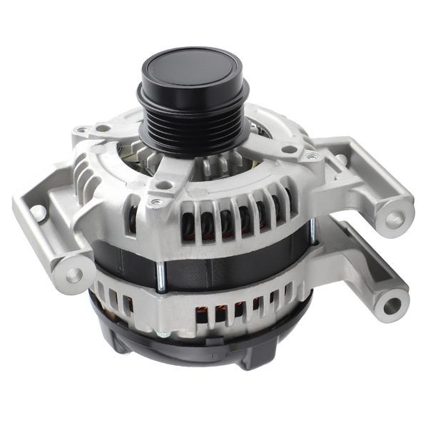 Alternator Fit For Chevrolet Malibu 2013-2019 Blazer Impala Buick Regal Gmc 150A Cw 13592811, 1042101960, Da2910, 1202369, 1202323, 95519894,104210-1961, 104210-1962, 13592811