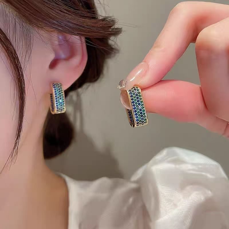 Miniature produit