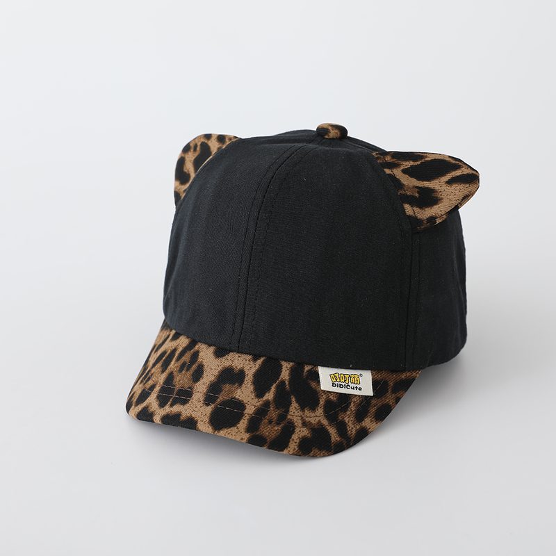 Miniature produit
