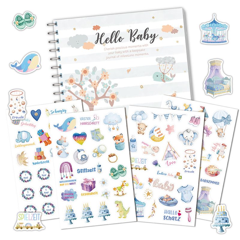 Miniature produit