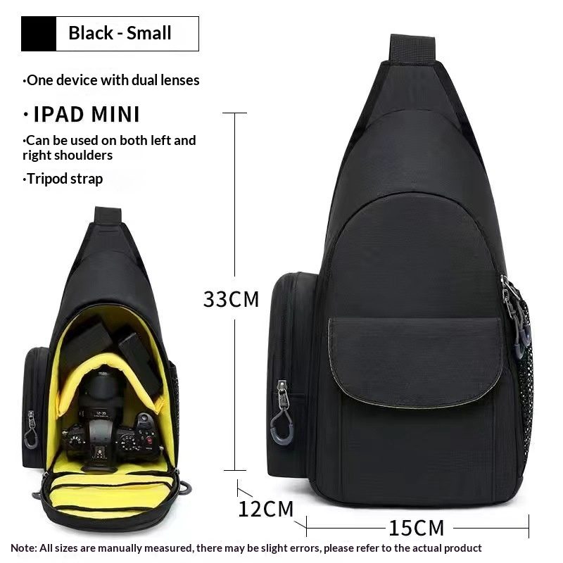 Miniature produit