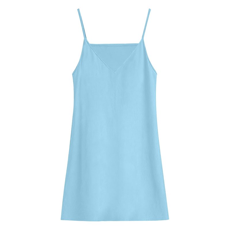 Décontracté Versatile And Robe