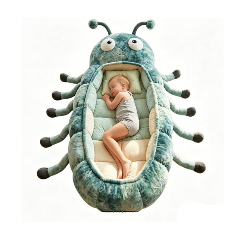 Miniature produit