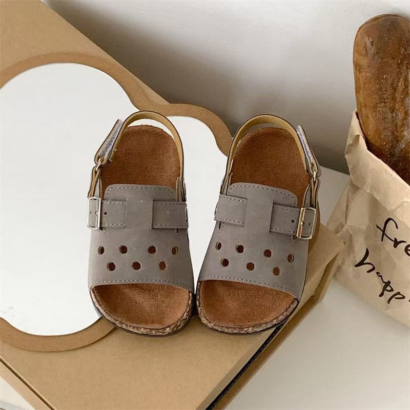 Miniature produit