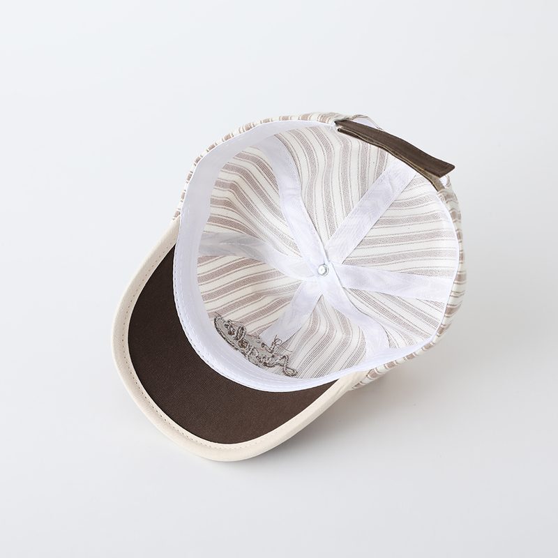 Miniature produit