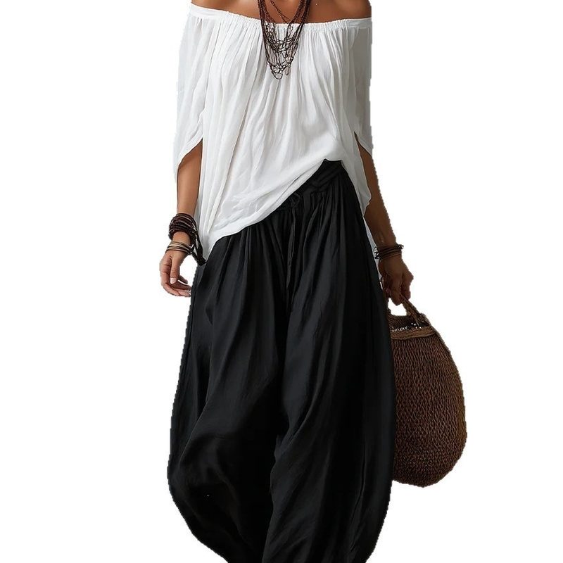 Miniature produit