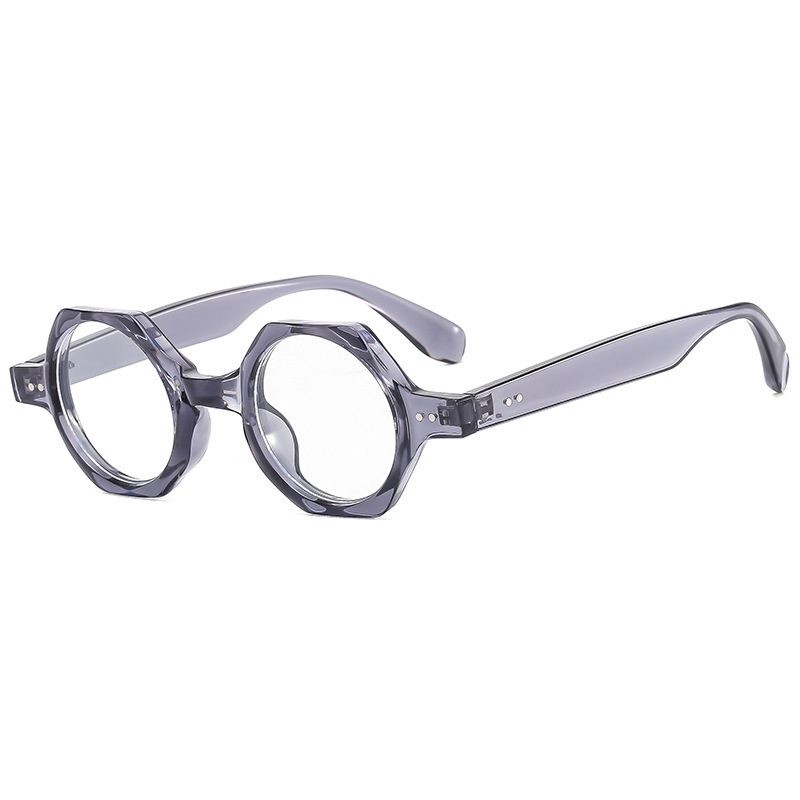 Miding Small-Frame Lunettes De Soleil And Femme