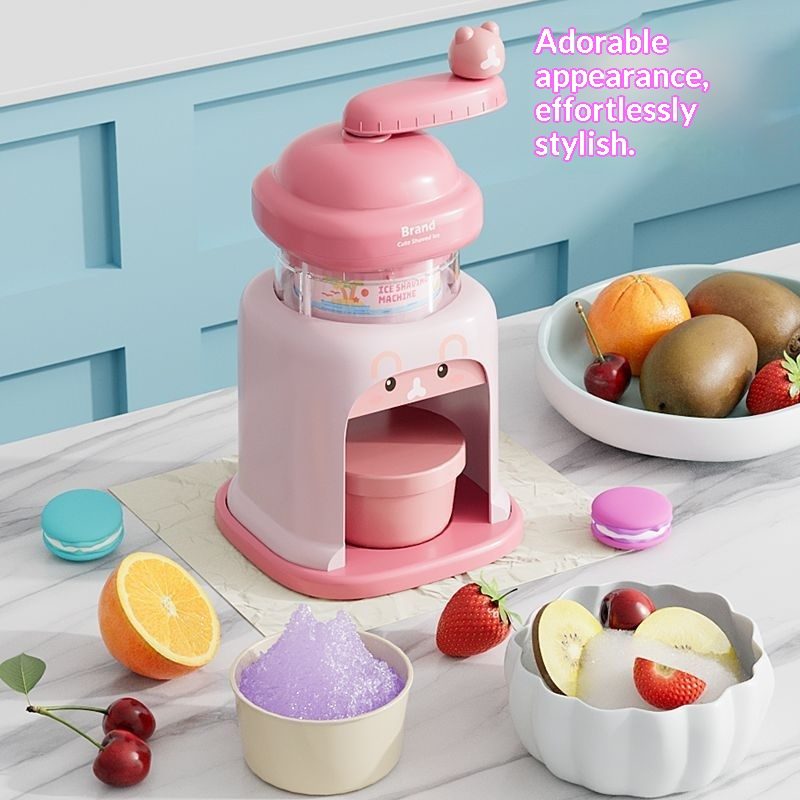 Miniature produit