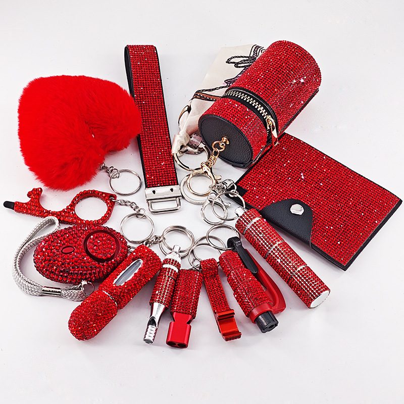 Miniature produit