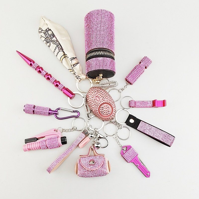 Miniature produit