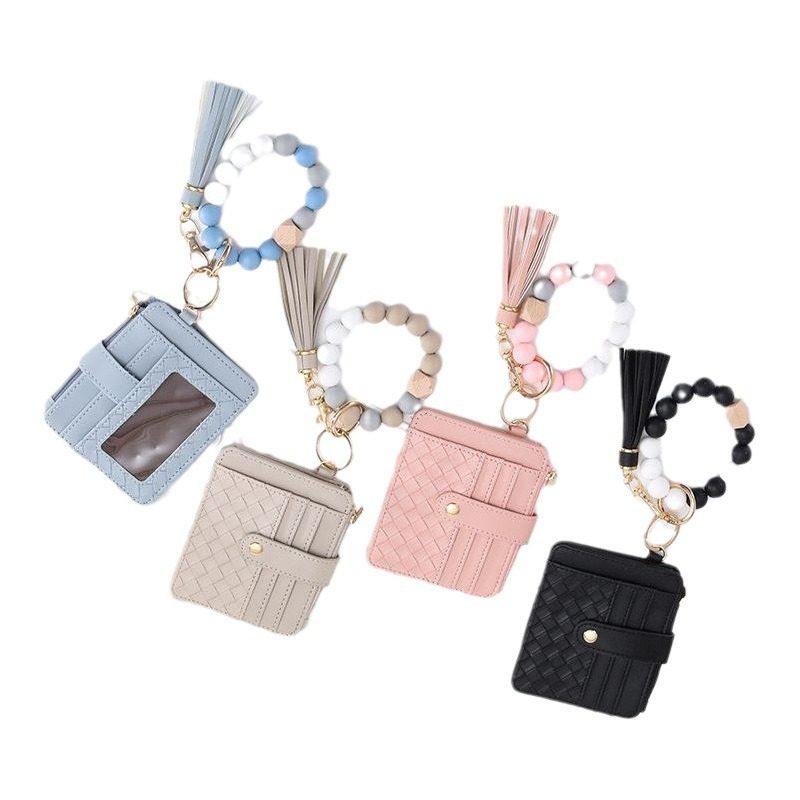 Miniature produit