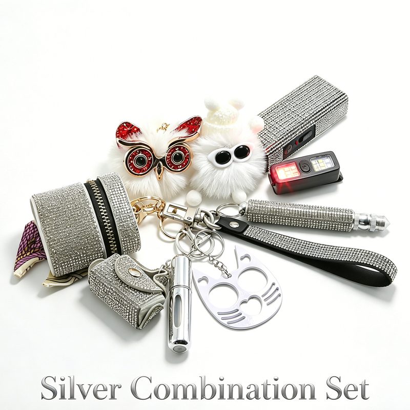 Miniature produit
